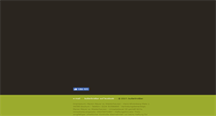 Desktop Screenshot of butterbrotbar.de